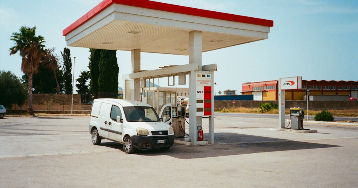 Category image