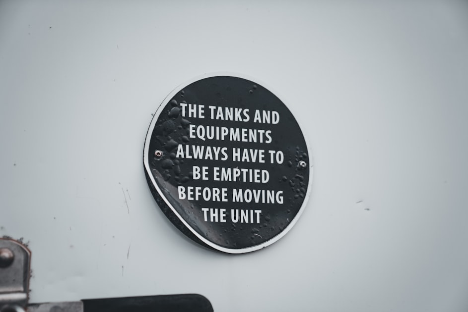 A black and white picture with a quote on it